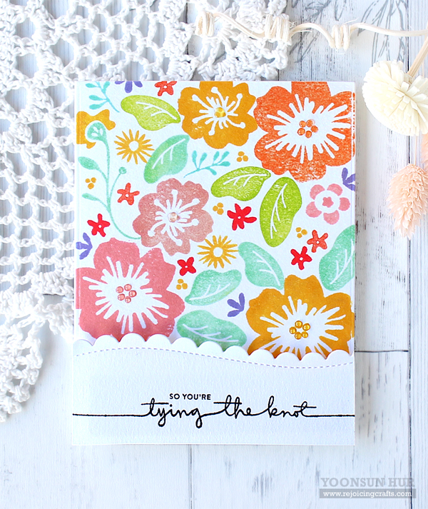 YoonsunHur-20160612-SSS-B001