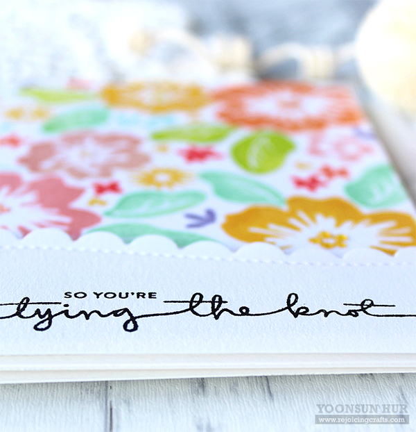 YoonsunHur-20160612-SSS-B002