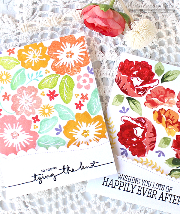 YoonsunHur-20160612-SSS-Both