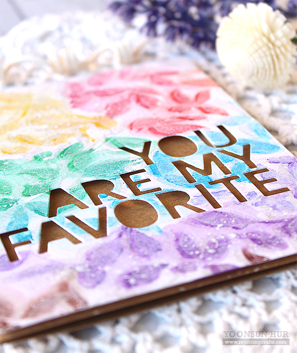 YoonsunHur-20160614-SSS-003