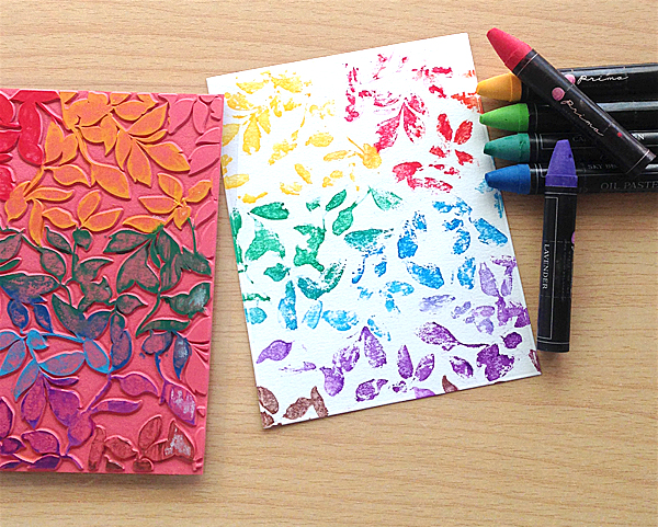 YoonsunHur-20160614-SSS-P01