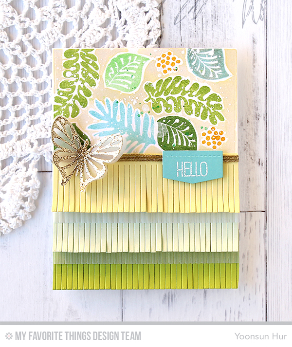 YoonsunHur-20160615-MFTWSC285-001