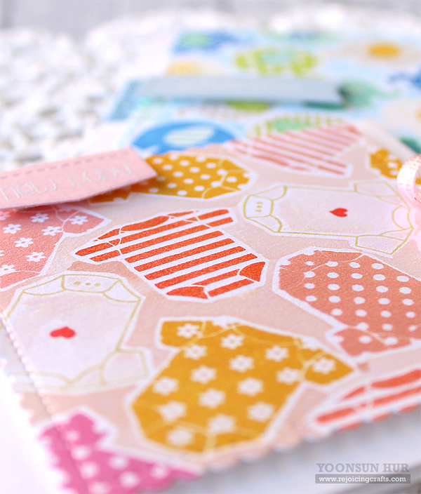 YoonsunHur-20160616-CBesotted-001