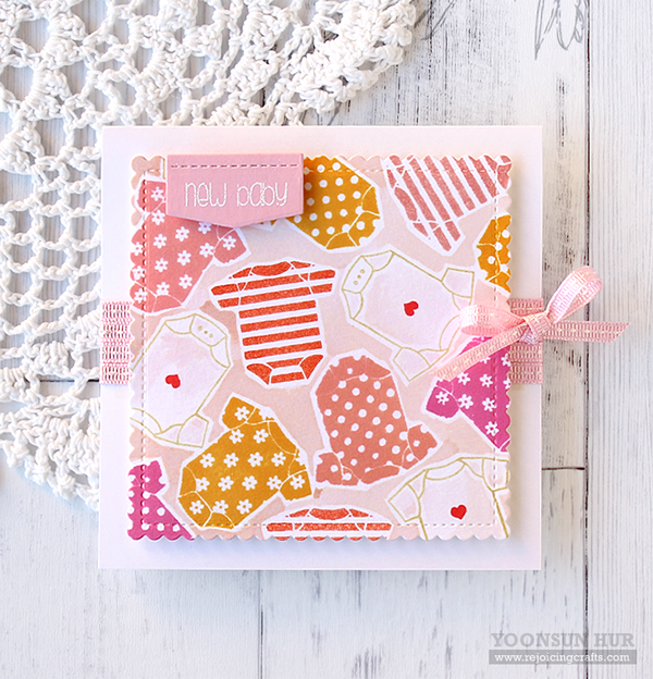 YoonsunHur-20160616-CBesotted-002