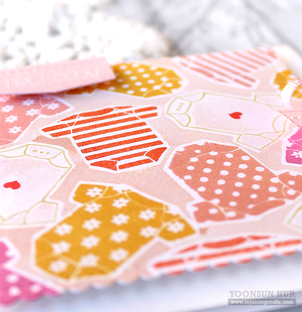 YoonsunHur-20160616-CBesotted-003