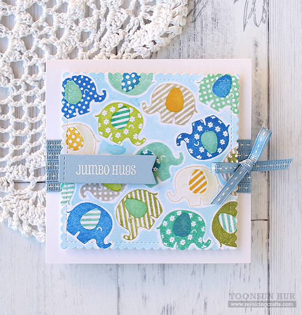 YoonsunHur-20160616-CBesotted-004