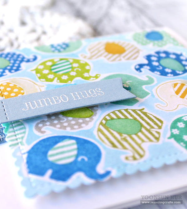 YoonsunHur-20160616-CBesotted-005