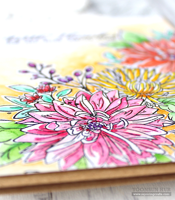 YoonsunHur-20160621-Wplus9-A002