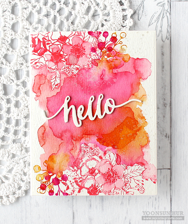 YoonsunHur-20160621-Wplus9-B001