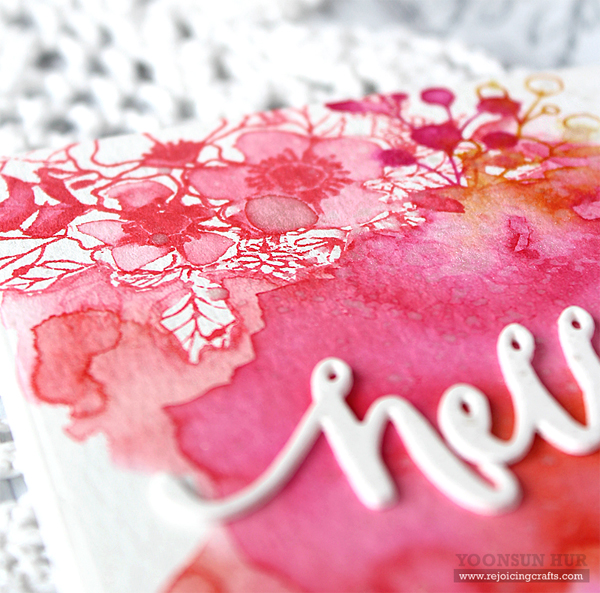 YoonsunHur-20160621-Wplus9-B002