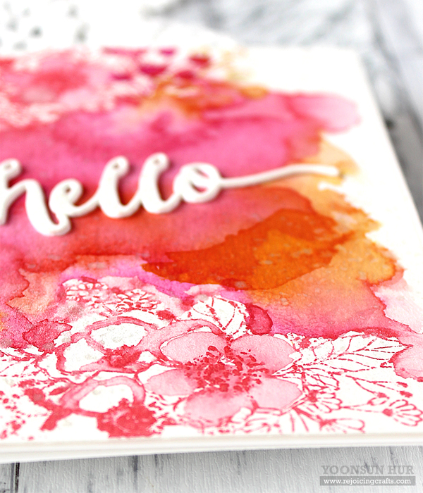 YoonsunHur-20160621-Wplus9-B003