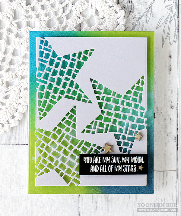 YoonsunHur-20160623-SSS-A002