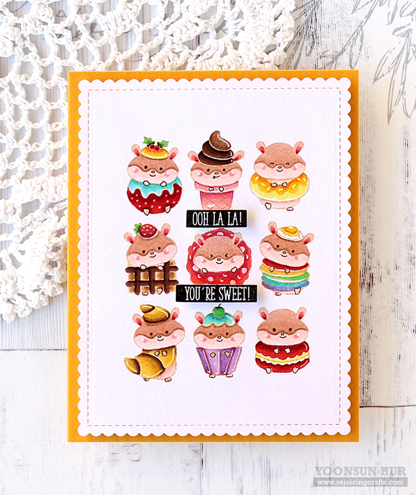 YoonsunHur-20160625-CBesotted-001