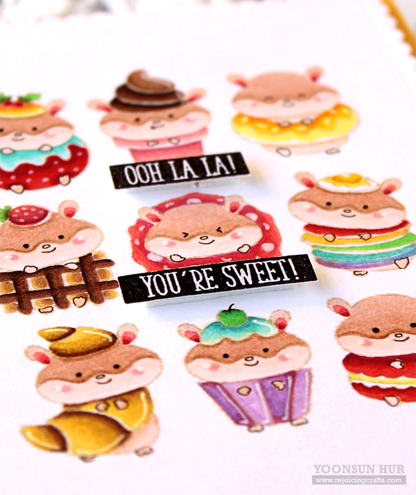 YoonsunHur-20160625-CBesotted-002