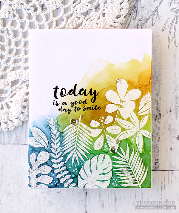 YoonsunHur-20160625-SSS-A001