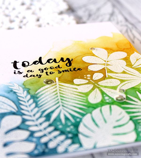 YoonsunHur-20160625-SSS-A002