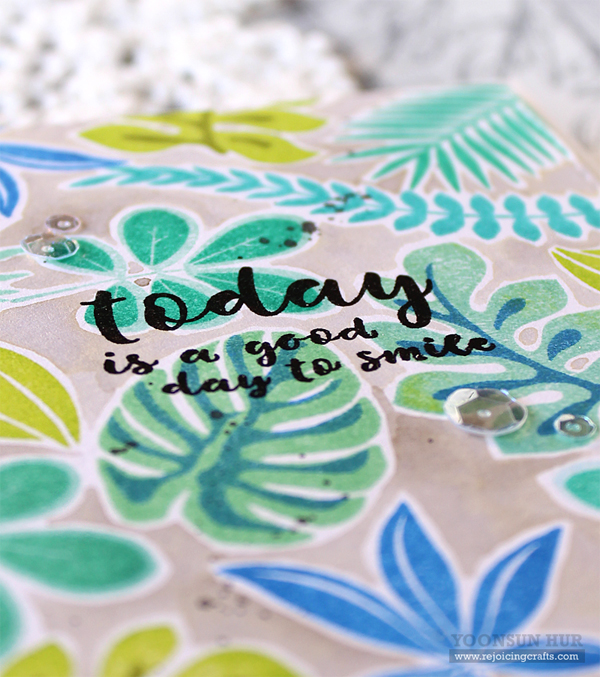 YoonsunHur-20160625-SSS-B002