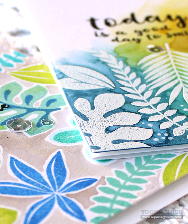 YoonsunHur-20160625-SSS-Both