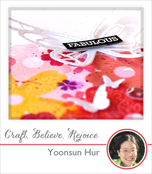 YoonsunHur-20160628-Poppystamps-003