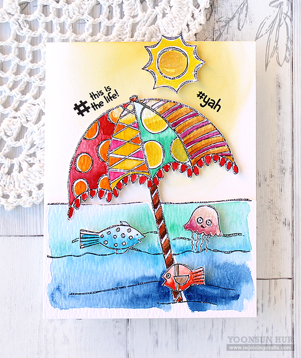 YoonsunHur-20160628-SSS-001