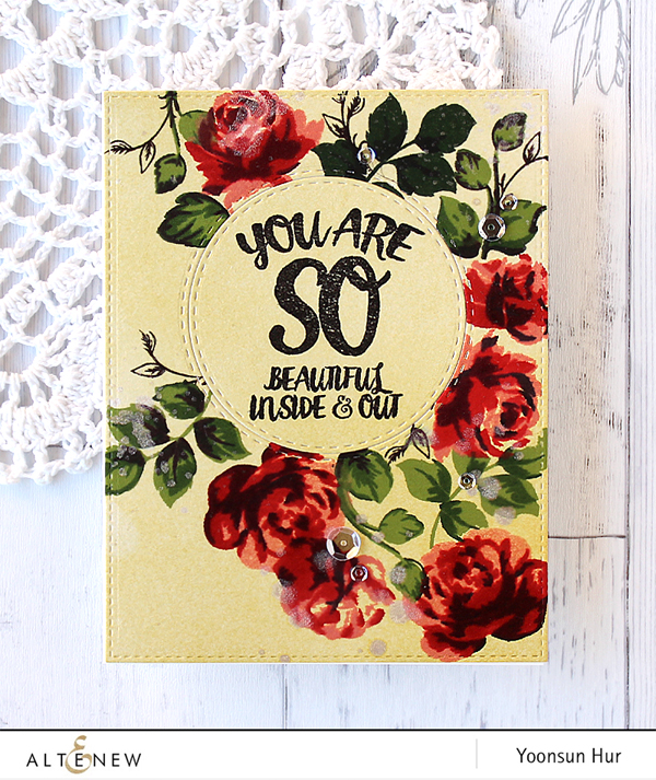 YoonsunHur-20160629-Altenew-001