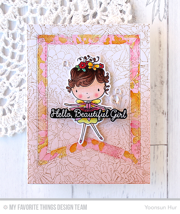 YoonsunHur-20160629-MFTWSC287-001