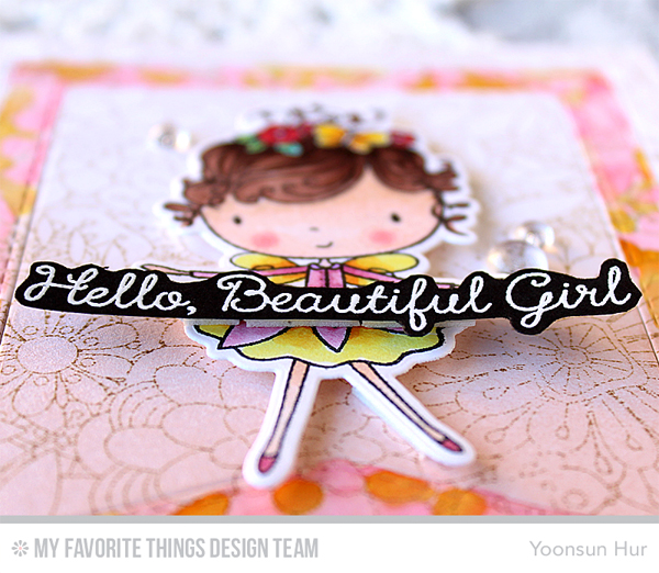 YoonsunHur-20160629-MFTWSC287-002