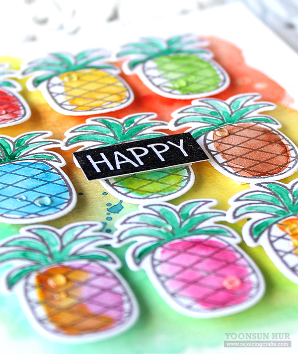 YoonsunHur-20160630-SSS-002