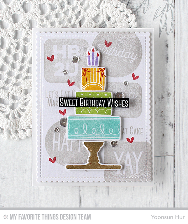 YoonsunHur-201607-MFTRC-DAY5-A001