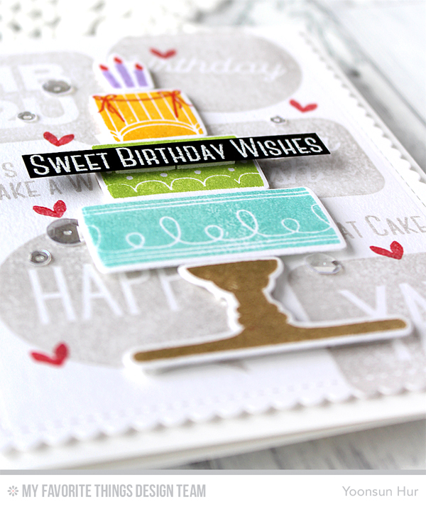 YoonsunHur-201607-MFTRC-DAY5-A002