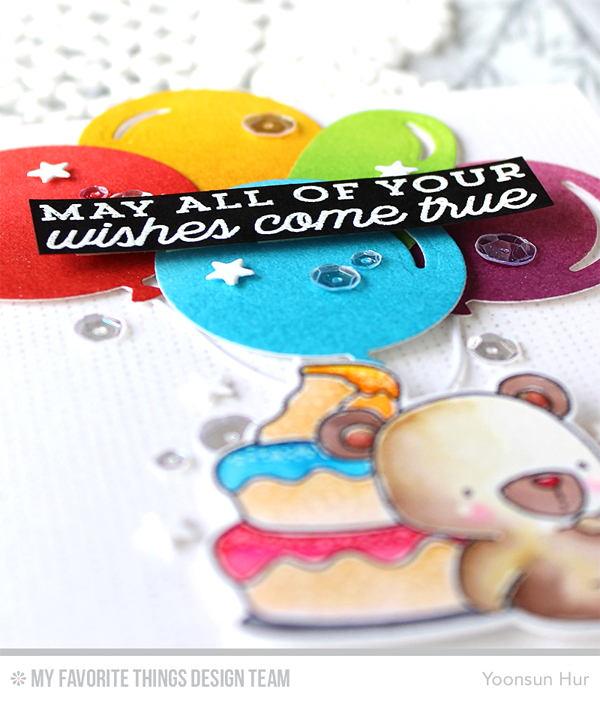 YoonsunHur-201607-MFTRC-DAY5-B002