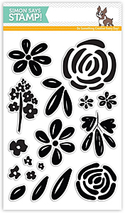 YoonsunHur-Bloomingday