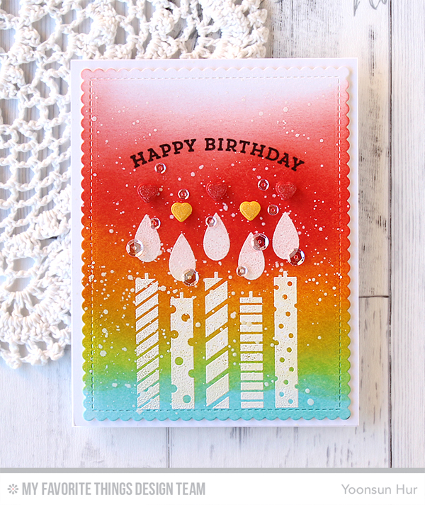 YoonsunHur-MFT-JuneCardKit-IntheBox-001