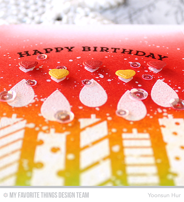 YoonsunHur-MFT-JuneCardKit-IntheBox-002