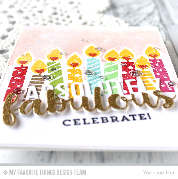 YoonsunHur-MFT-JuneCardKit-Release-002