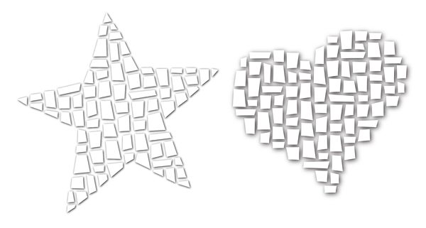 YoonsunHur-SSS-Products