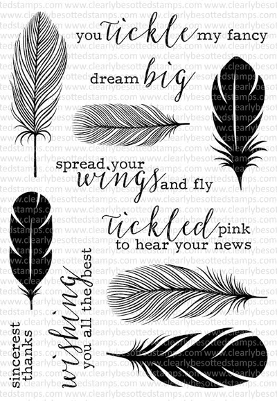 CBesotted-TickleMyFancy