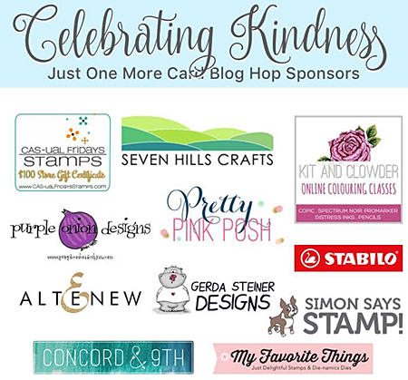 Julia-BlogHop-Prizes