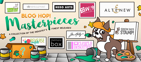 Masterpieces_927_gallery