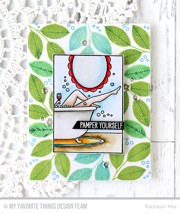 YoonsunHur-201607-MFTRC-DAY1-001