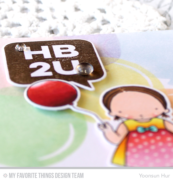 YoonsunHur-201607-MFTRC-DAY3-002