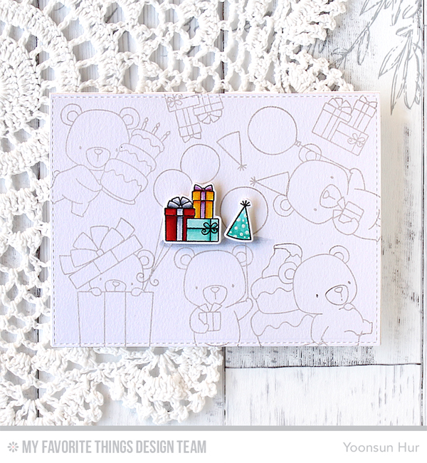 YoonsunHur-201607-MFTRC-DAY4-B001