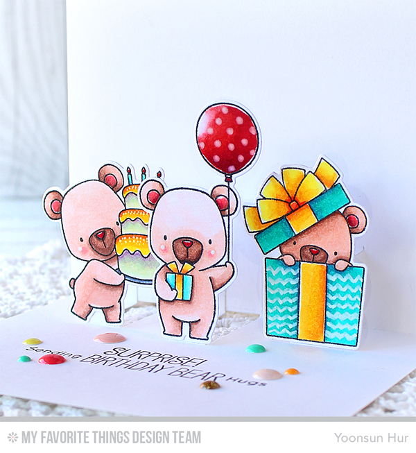 YoonsunHur-201607-MFTRC-DAY4-B003