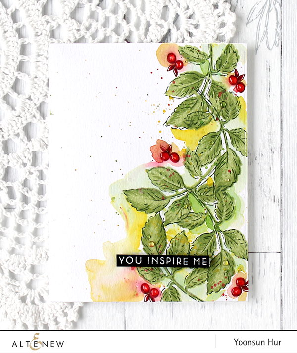 YoonsunHur-20160708-Altenew-001