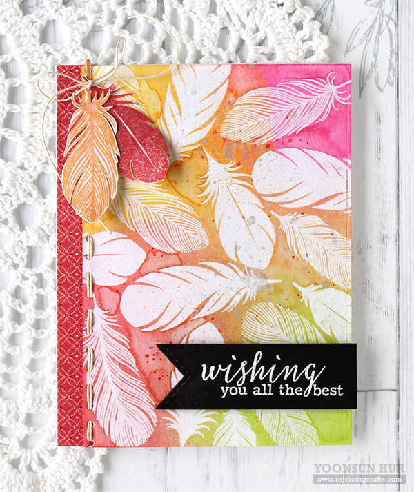 YoonsunHur-20160708-CBesotted-001