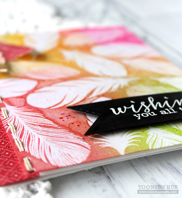 YoonsunHur-20160708-CBesotted-002