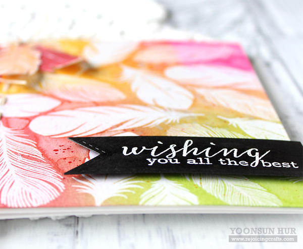 YoonsunHur-20160708-CBesotted-003