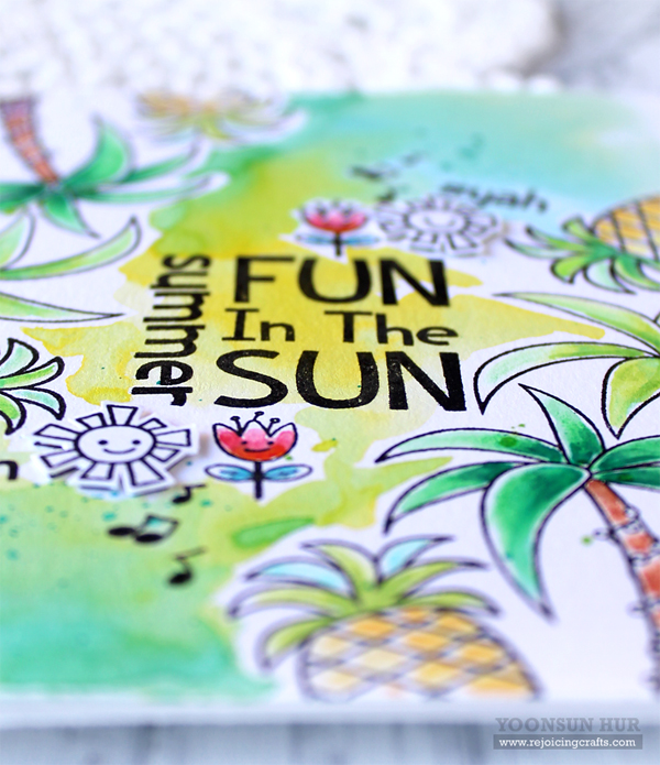 YoonsunHur-20160710-SSS-002