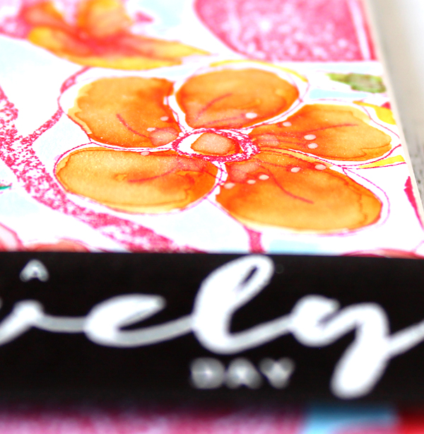 YoonsunHur-20160711-TheTon