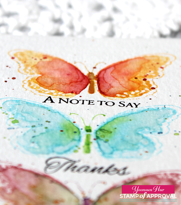 YoonsunHur-20160712-SOA-A002